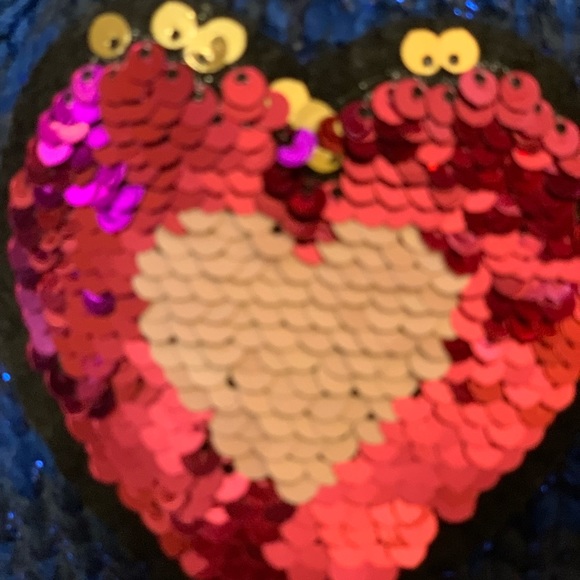 Cat & Jack Knit Hat - Picture 2 of 2